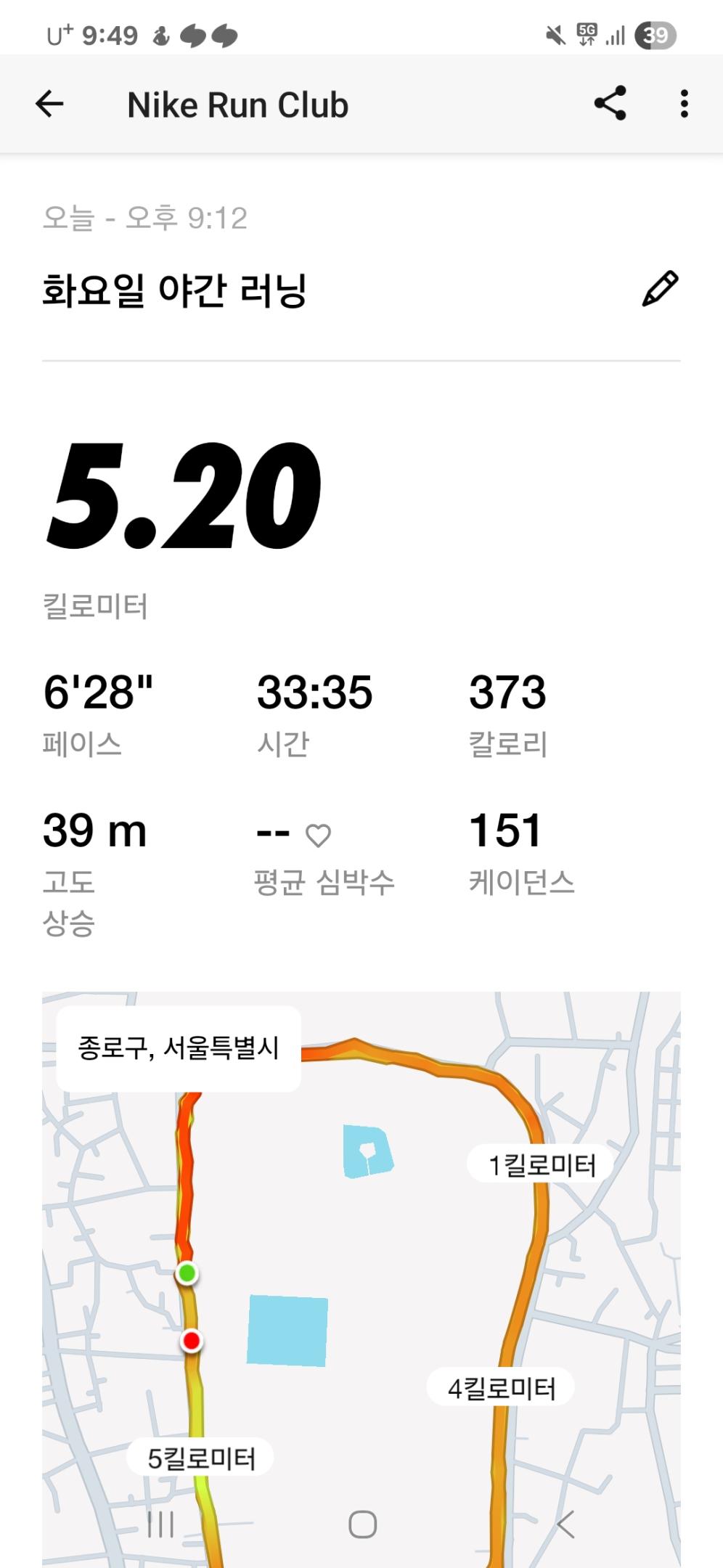 컨텐트 이미지